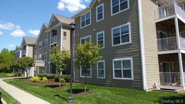 1201 Jacobs Hill Road - Photo 1