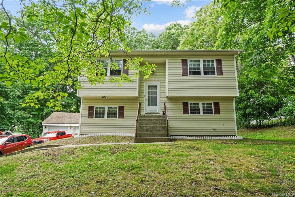 146 Belvedere Road - Photo 1