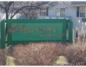 100 Hillside Drive - Photo 1