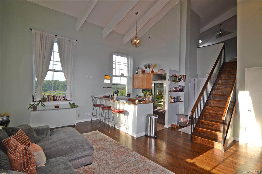 6304 Villa At The Woods - Photo 1