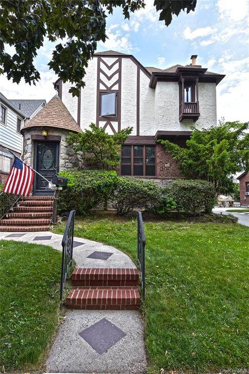 15427 28th Avenue - Photo 1