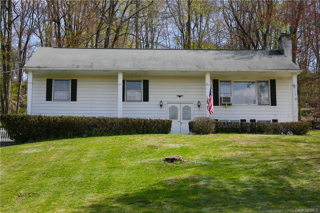 20 Frederick Drive - Photo 1