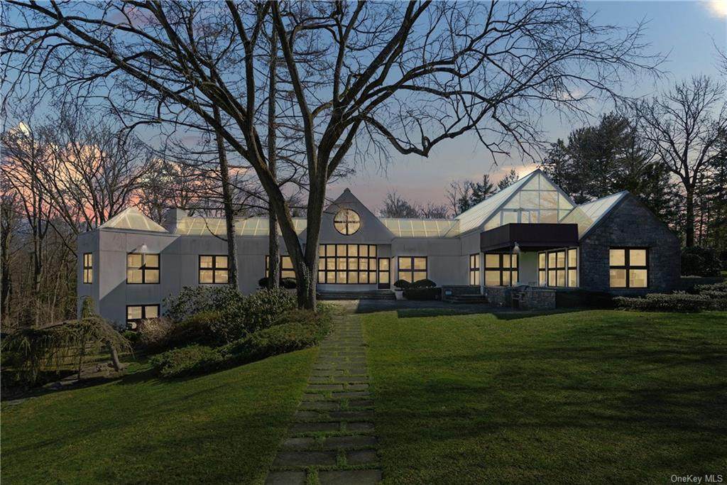 40 Polly Pk Road - Photo 1