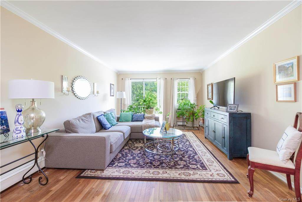 1840 Crompond Road - Photo 1