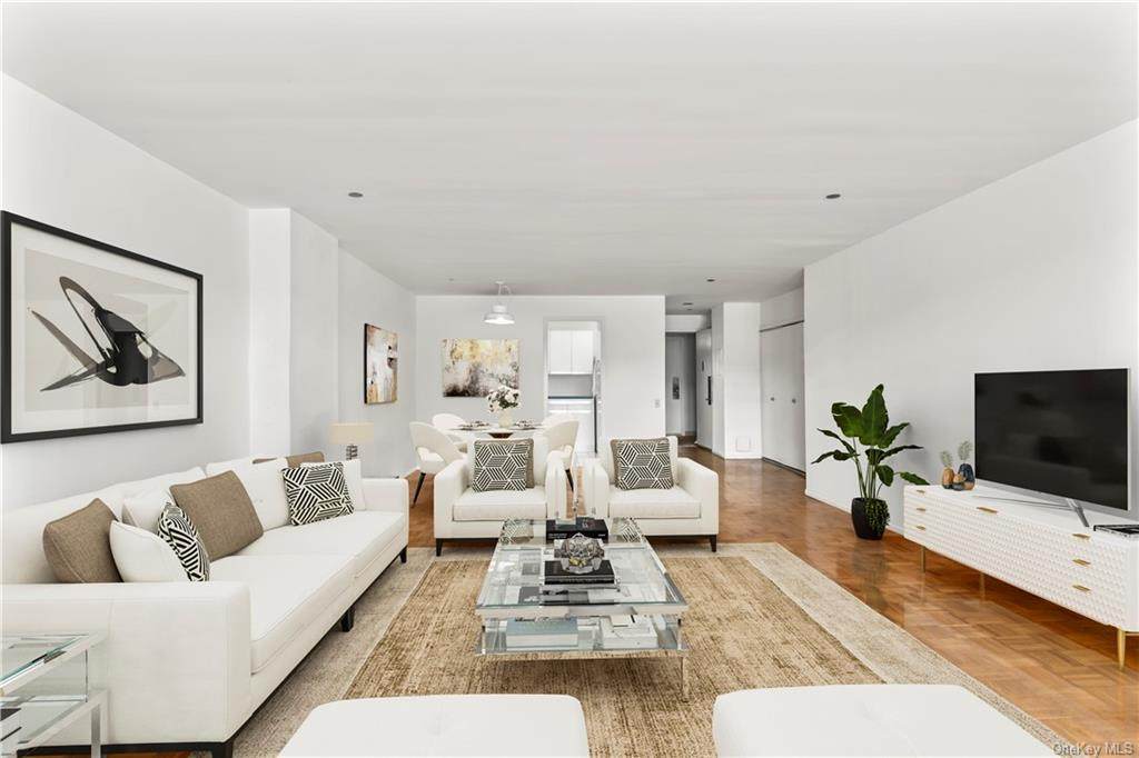 23 Water Grant Street - Photo 1