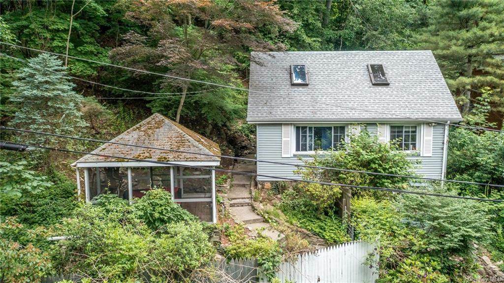 233 Walnut Road - Photo 1