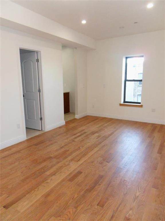 555 Eastern Parkway - Photo 1