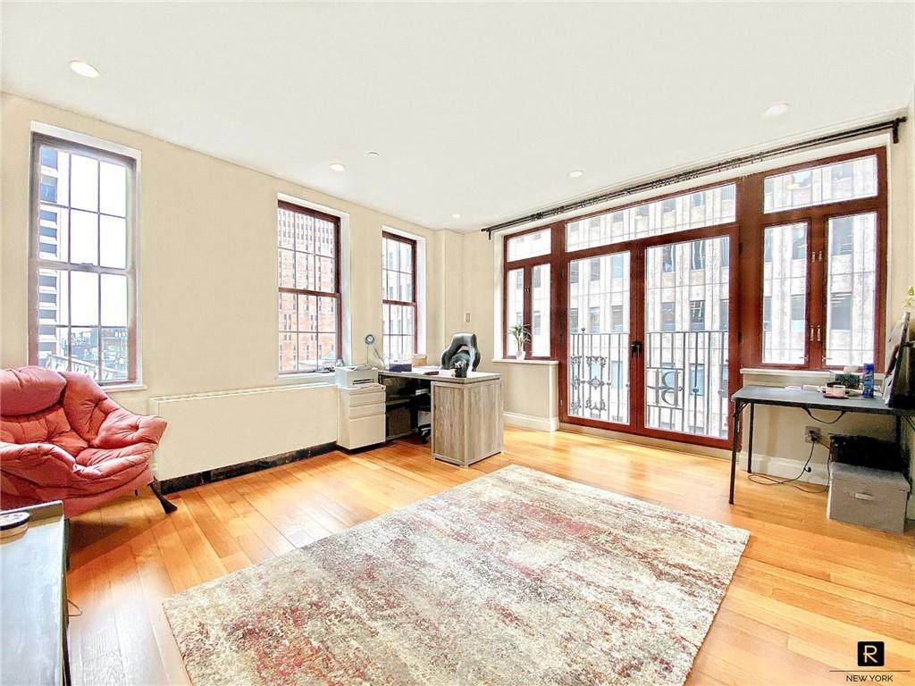 21-23 William Street - Photo 1