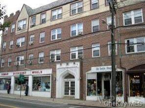 88 Lincoln Avenue - Photo 1