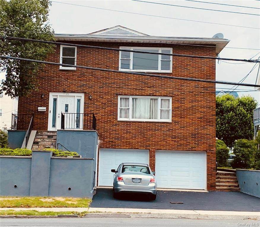 103 Shonnard Place - Photo 1