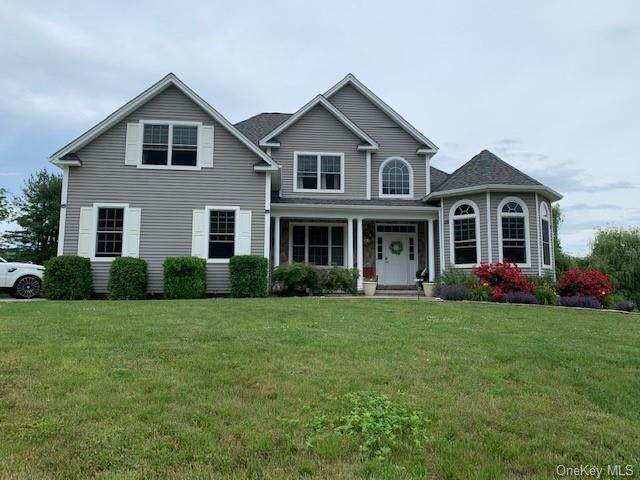2 Fieldstone Court - Photo 1
