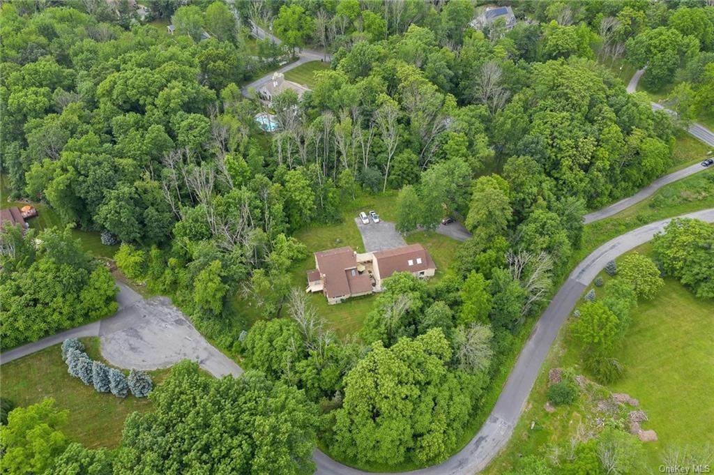 9 Ackerman Road - Photo 1