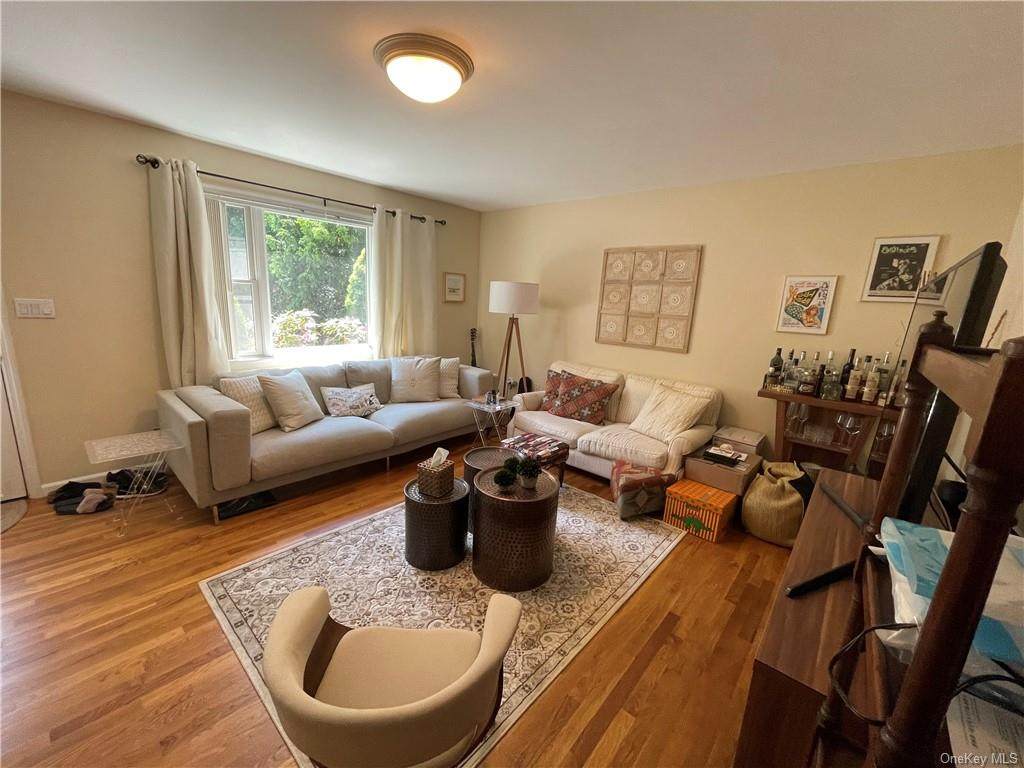 31 Washington Avenue - Photo 1