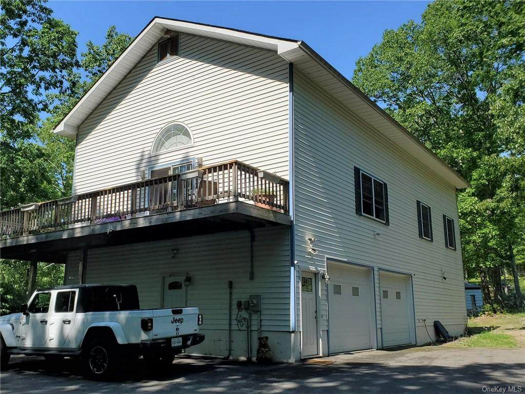 63 Adams Road - Photo 1