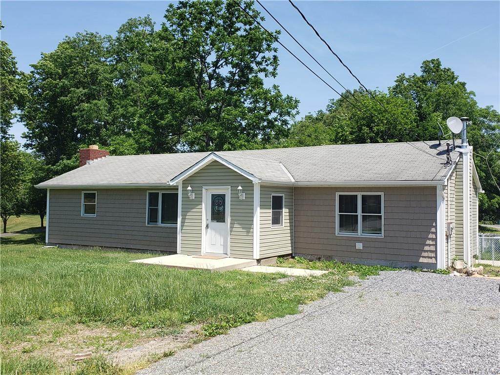 338 Lattintown Road - Photo 1
