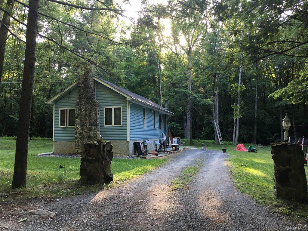 16 Woodland Road - Photo 1