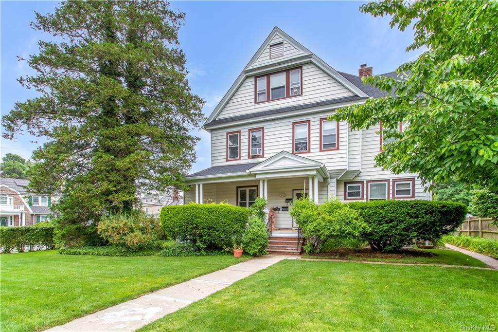 91 Greenridge Avenue - Photo 1