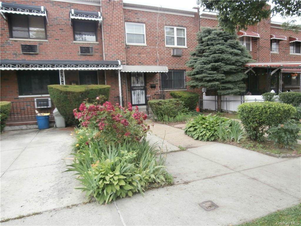 4180 Baychester Avenue - Photo 1
