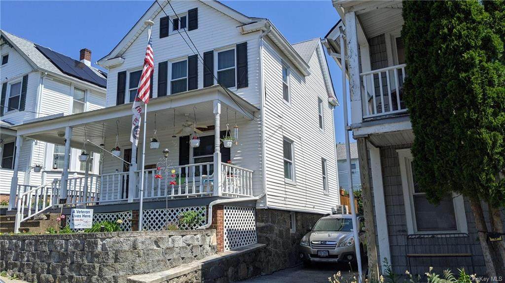 16 Drew Avenue - Photo 1