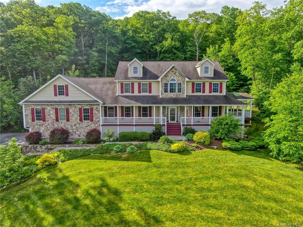 60 Emma Way - Photo 1