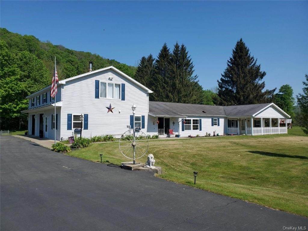 189 Rockland Road - Photo 1
