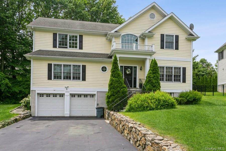 2 Gerda Lane - Photo 1