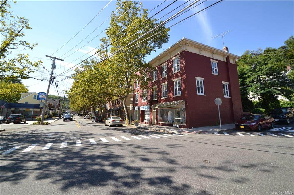 510 Piermont Avenue - Photo 1