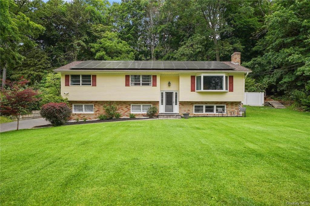 73 Alda Drive - Photo 1