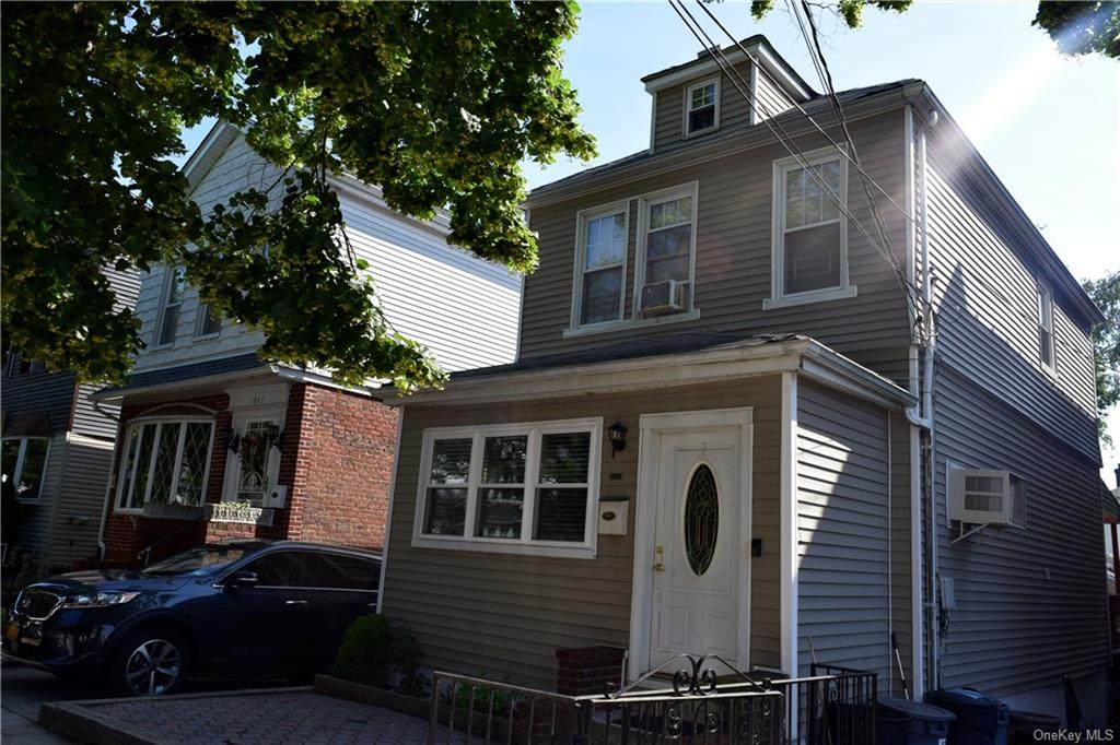 1647 Lurting Avenue - Photo 1