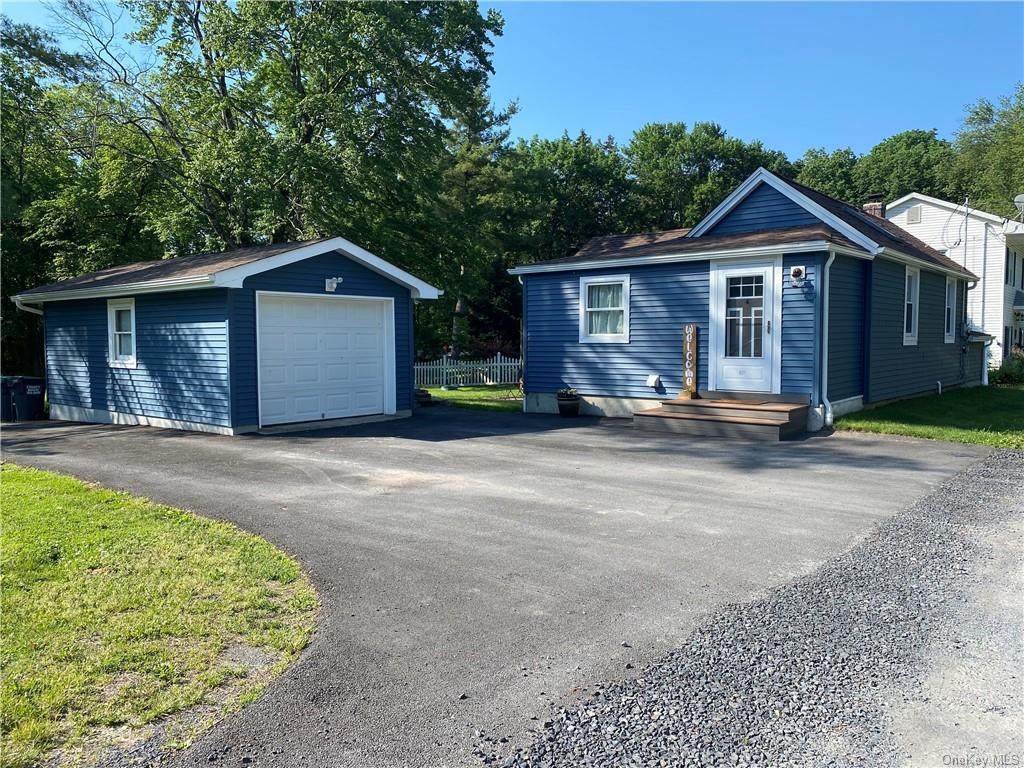 6 Bann Boulevard - Photo 1