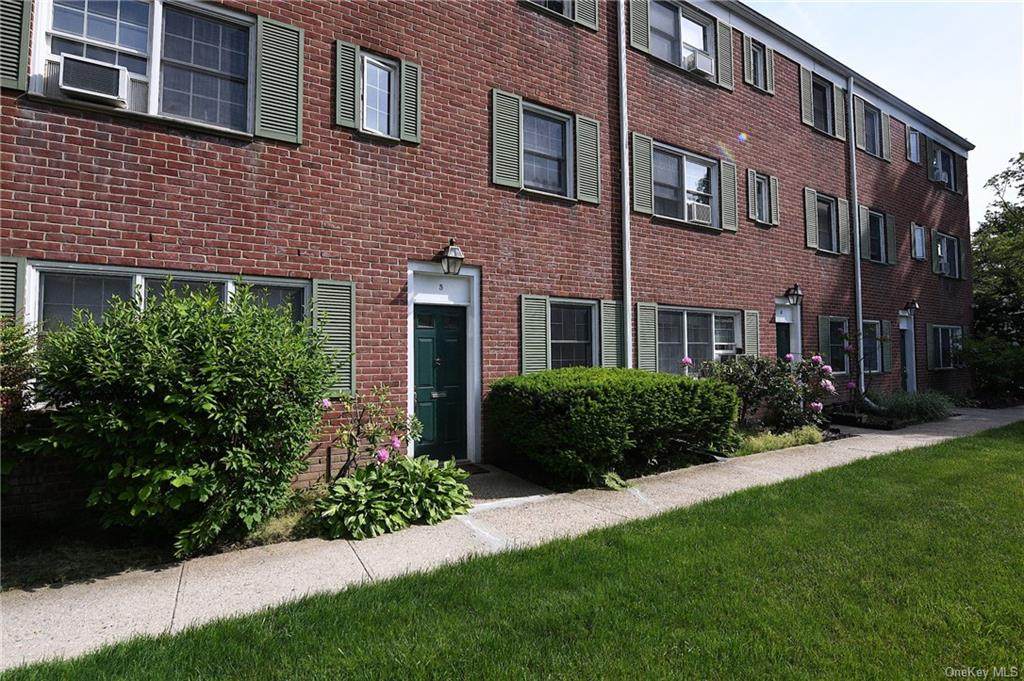 580 Bedford Road - Photo 1
