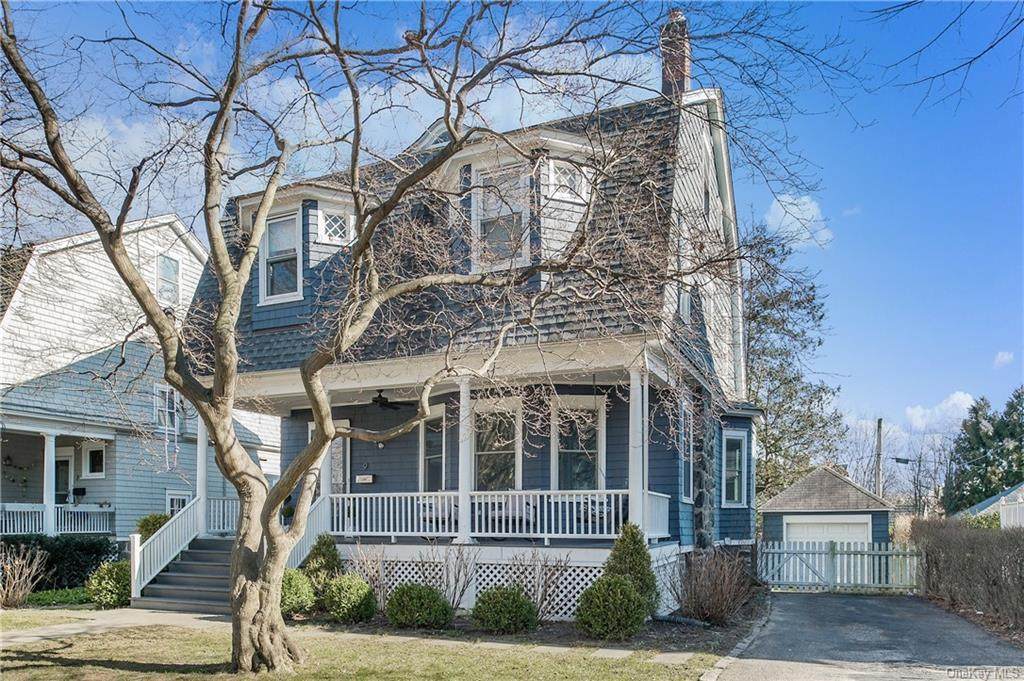 9 Clark Court - Photo 1