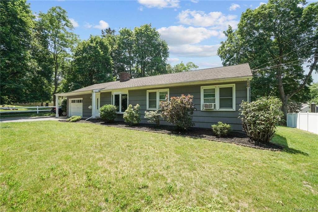 10 Mccanns Lane - Photo 1