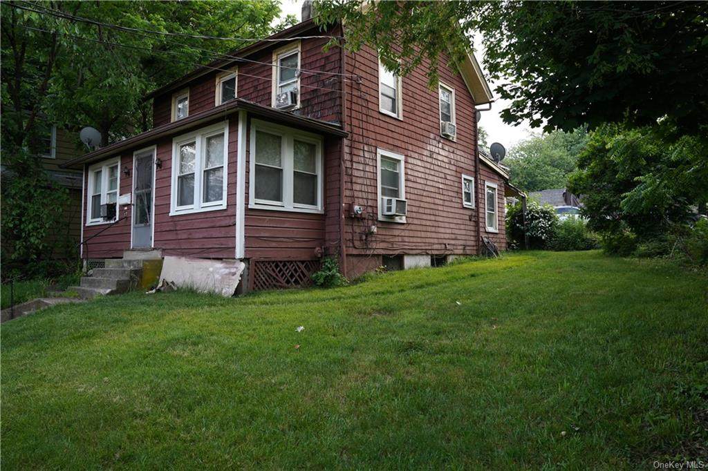 17 Myrtle Avenue - Photo 1