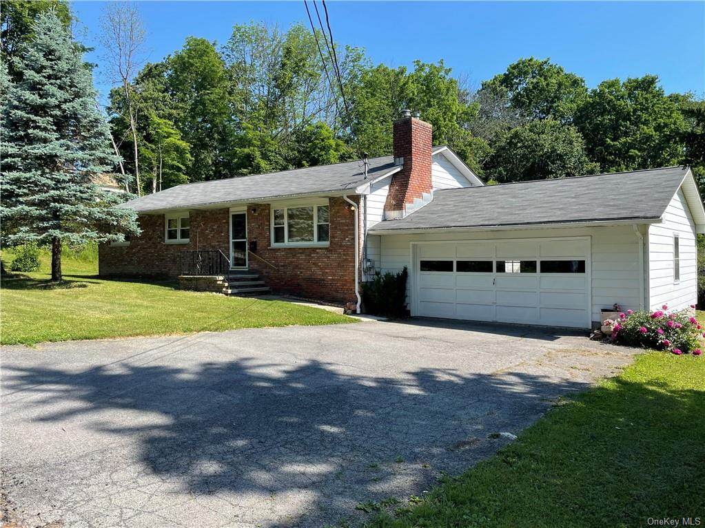 5 Lovett Road - Photo 1