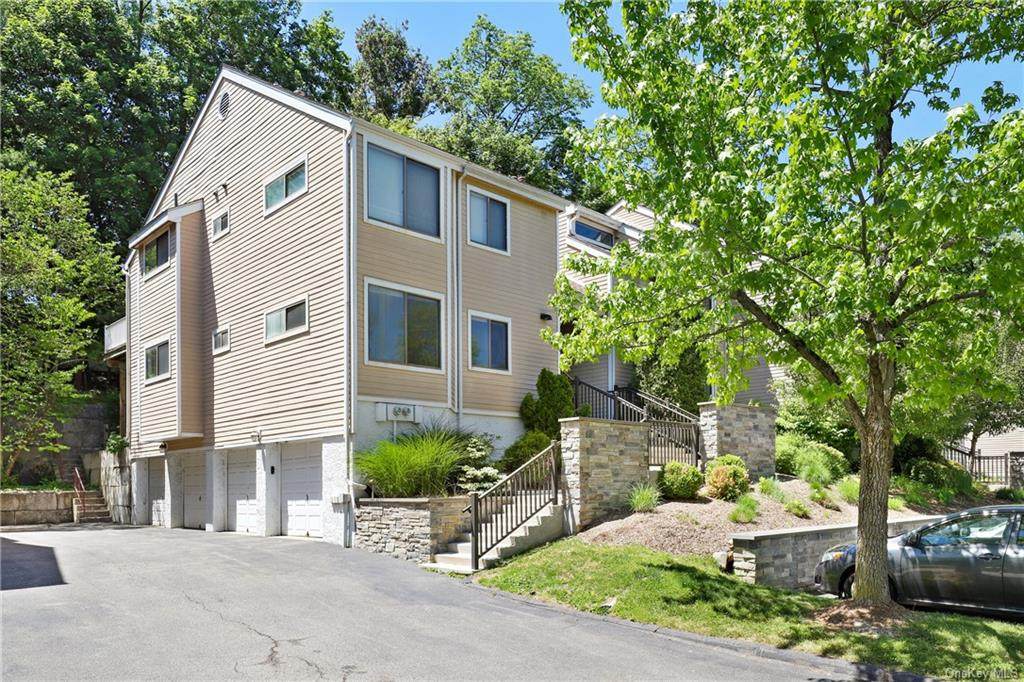 160 Birchwood Close - Photo 1