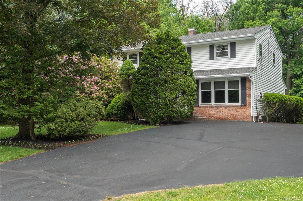 60 Schriever Lane - Photo 1