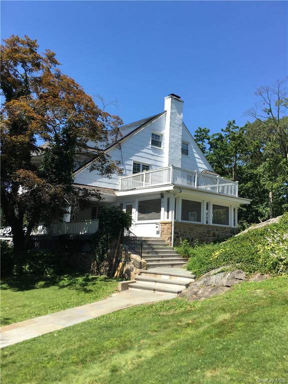 47 Stonelea Place - Photo 1