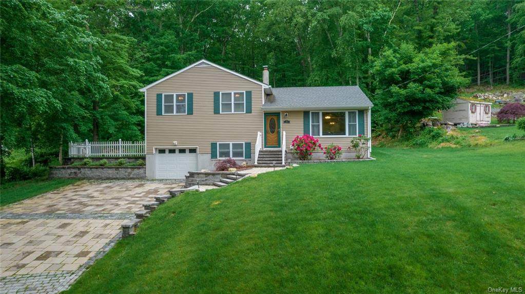 29 Glenna Drive - Photo 1