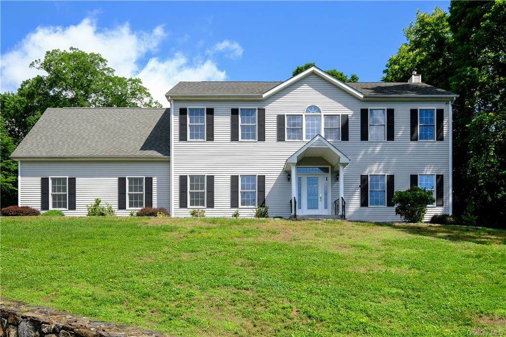 174 Westchester Avenue - Photo 1