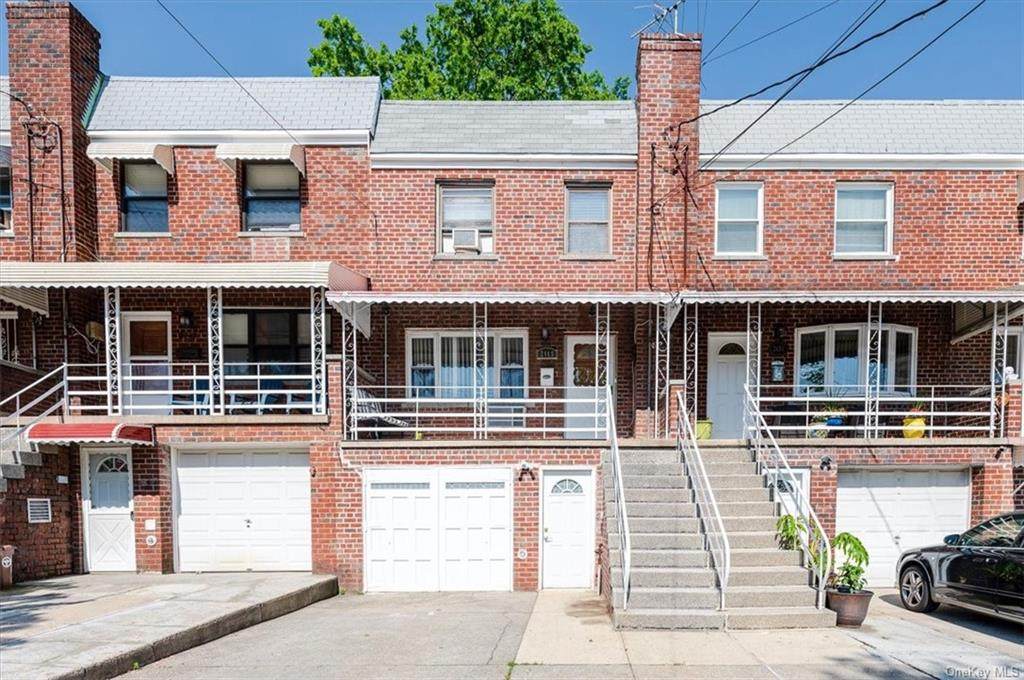 2449 Fish Avenue - Photo 1