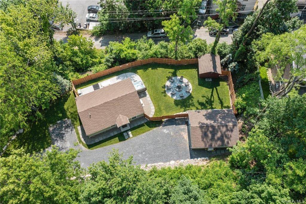 15 Cullen Avenue - Photo 1