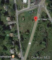 4813 Route 22 - Photo 1