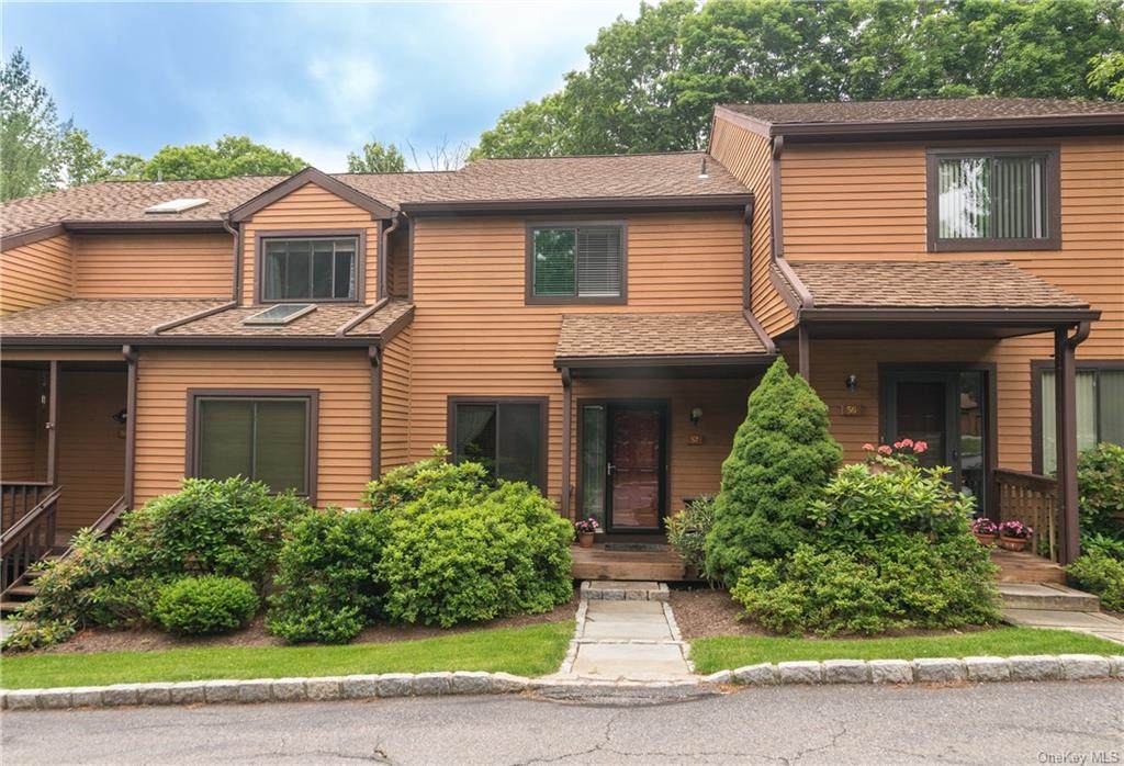 57 Touchstone Way - Photo 1