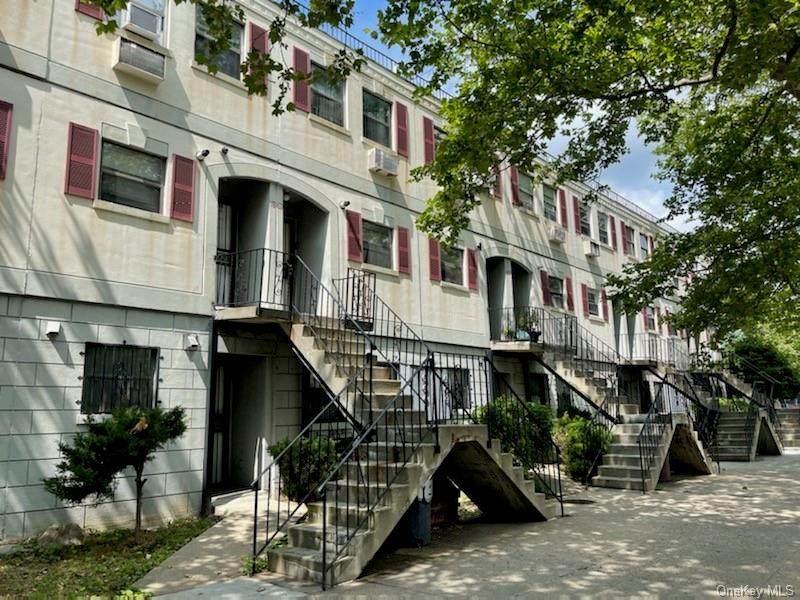 1869 Lafayette Avenue - Photo 1