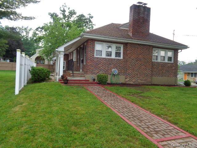 2 Ingalls Street - Photo 1