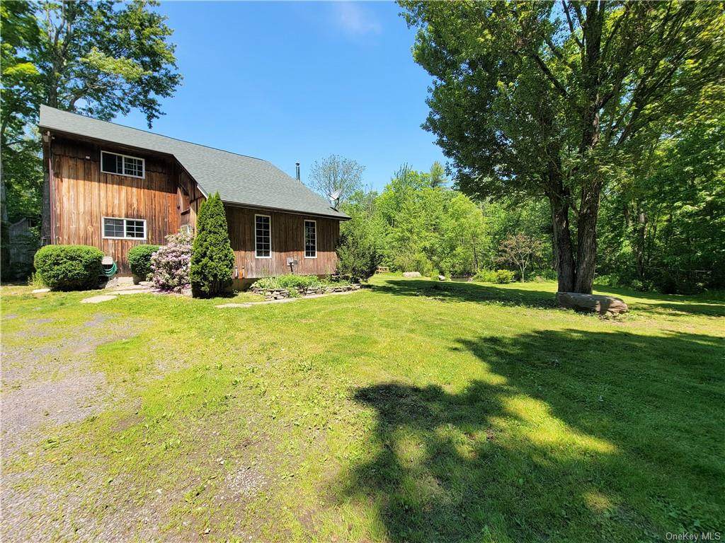152 Brandybrook Road - Photo 1