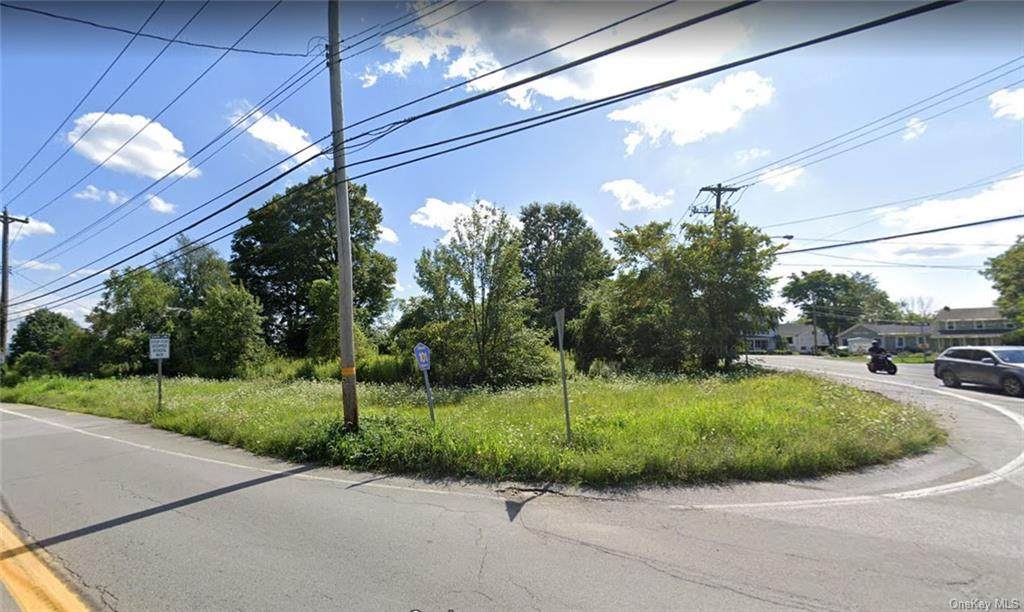 0 Goshen Turnpike - Photo 1