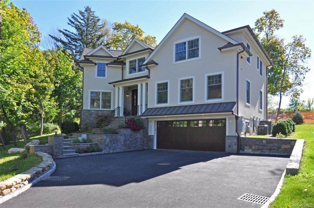 34 Riverview Road - Photo 1