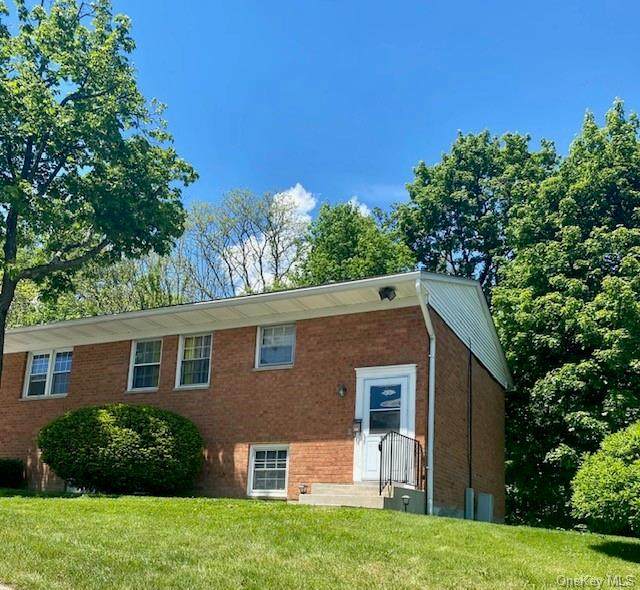 9 Alpine Drive - Photo 1